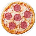 Winkee Full Size Jigsaw Puzzle - Pizza - 1 item