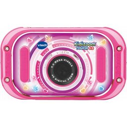 VTech Kidizoom - Touch 5.0, pink