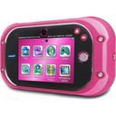 VTech Kidizoom - Touch 5.0, pink (V NEMŠČINI) - 1 k.
