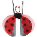 Fries Ladybird Wings - 1 item