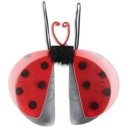 Fries Ladybird Wings - 1 item