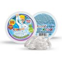 Craze Magic Dough - Liquid Glass - 1 item