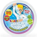 Craze Magic Dough - Flüssiges Glas - 1 Stk