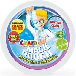 Craze Magic Dough - Flüssiges Glas - 1 Stk