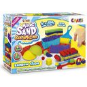 Craze Sandamazing Rainbow Studio - 1 item