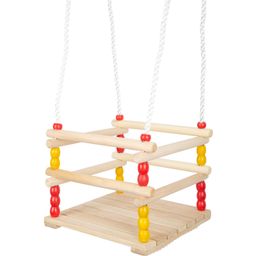 Small Foot Toddler Swing
