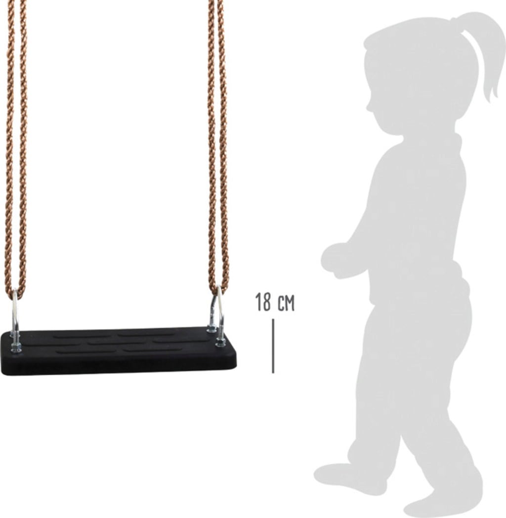 Small Foot Altalena - 1 pz.