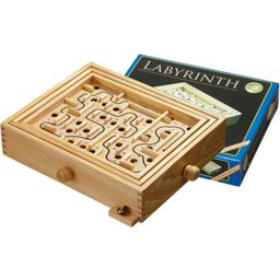 Philos Labyrinth, Large - 1 item
