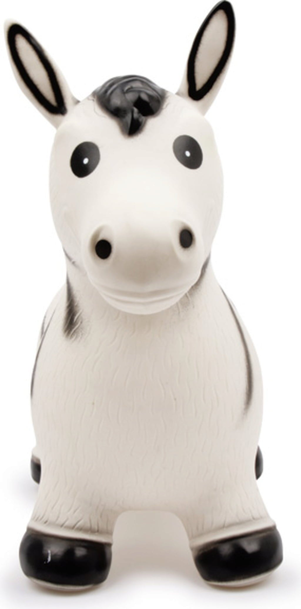 Small Foot Hüpftier Zebra - 1 Stk
