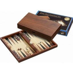 Philos Backgammon - 1 k.