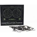Gift Republic Puzzle Zodiaco 