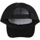 Fries Police baseball cap - 1 item