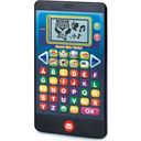 Ready, Set, School - Smart Kids Tablet (IN TEDESCO) - 1 pz.
