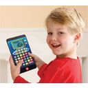 Ready, Set, School - Smart Kids Tablet (V NEMŠČINI) - 1 k.