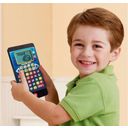 Ready, Set, School - Smart Kids Tablet (V NEMŠČINI) - 1 k.