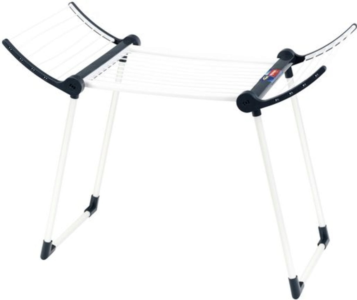 Theo Klein Vileda - Stendibiancheria 50 cm