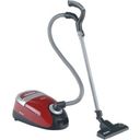 Theo Klein Miele - Vacuum Cleaner - 1 item