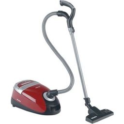 Theo Klein Miele - Vacuum Cleaner - 1 item