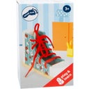 Small Foot Threading Shoe - 1 item
