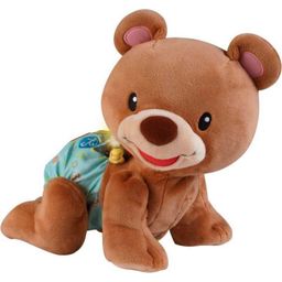 VTech Baby - Crawl with Me - Bear
