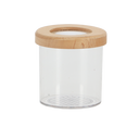 Esschert Design Magnifying Cup - 1 item