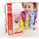 Hape Counting Stacker - 1 item