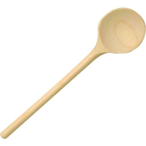 Children's Household - Cooking Spoon, 19cm - 1 item