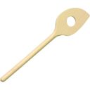Children's Household - Mixing Spoon, 19cm - 1 item