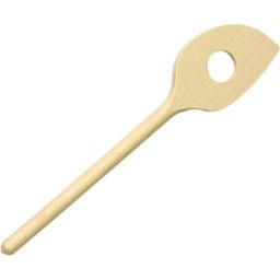 Children's Household - Mixing Spoon, 19cm