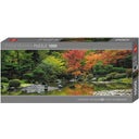 Panorama Puzzle - Zen Reflection, 1000 Pieces - 1 item