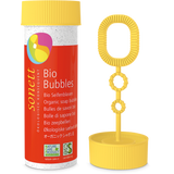 Sonett Bio Bubbles - Bolle di Sapone Bio