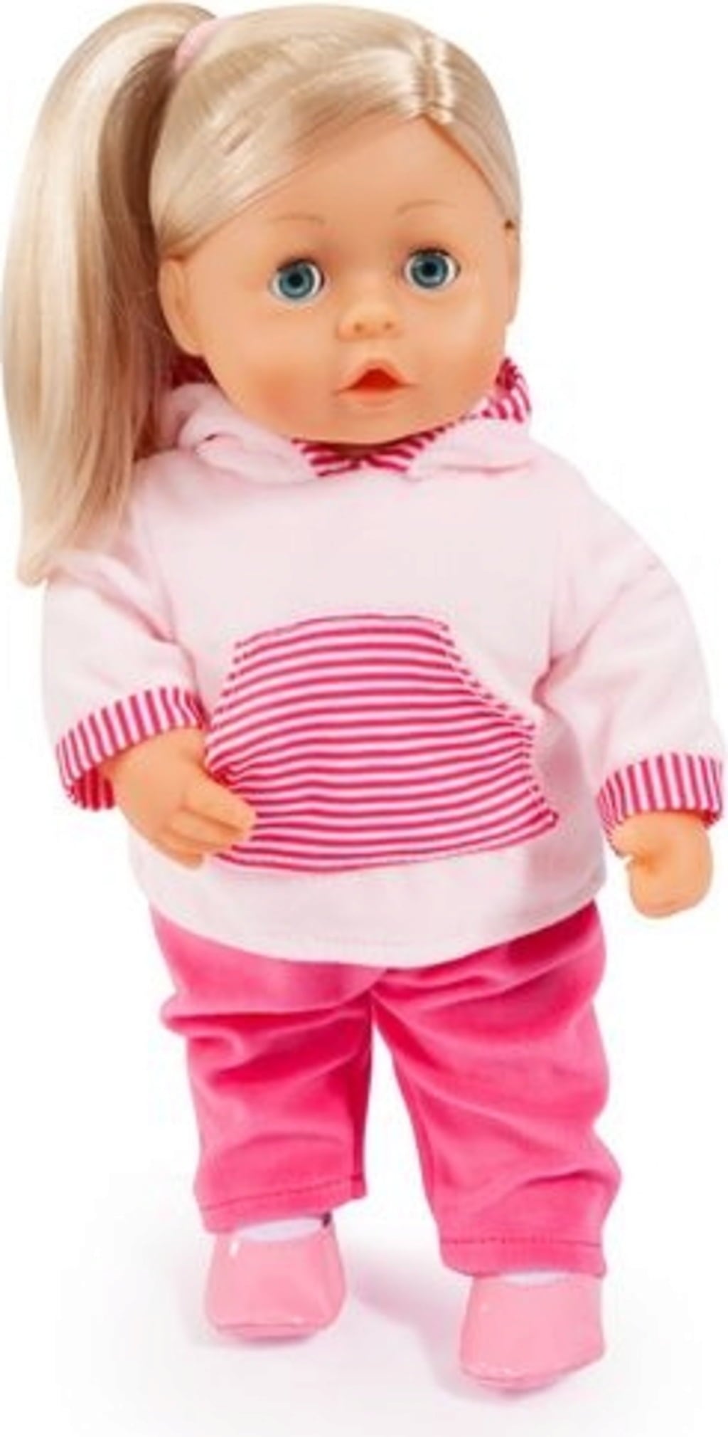 Toy Place Bambola - 1 pz.