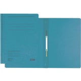 Leitz Cardboard Folder A4 Dark Blue