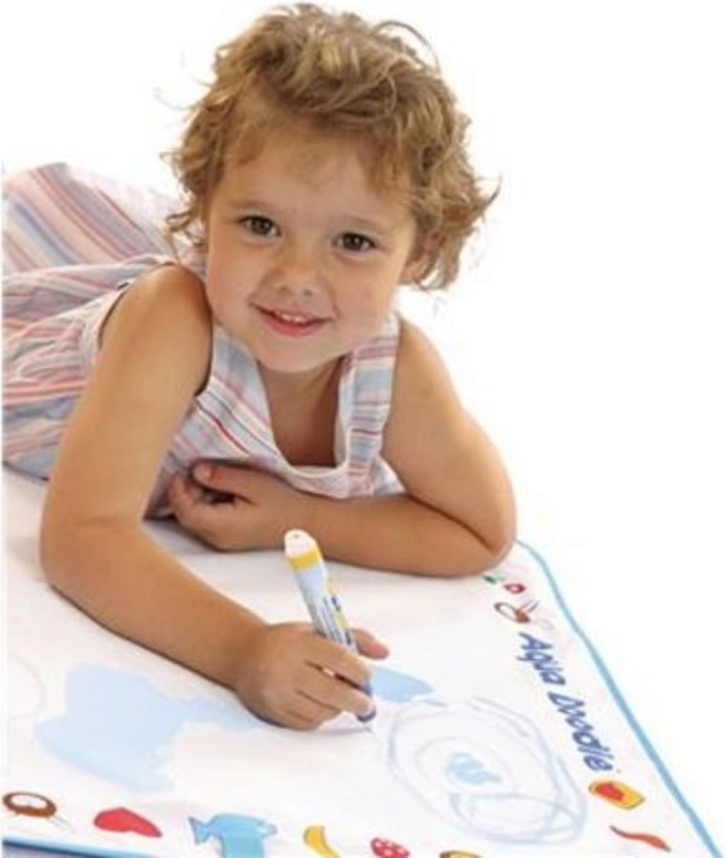 Ravensburger ministeps - Aqua Doodle Zusatzstift - 1 Stk