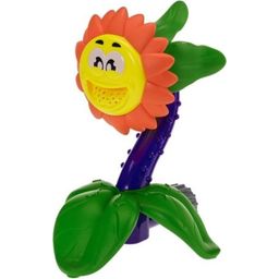 Toy Place Flower Water Sprinkler - 1 item