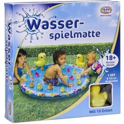 Toy Place Water Play Mat