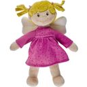 Toy Place Angel Cuddly Doll - 1 item