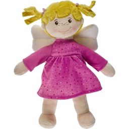 Toy Place Angel Cuddly Doll