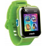 VTech Kidizoom - Smart Watch DX2, grön (Tyska)