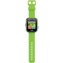 Kidizoom - Smart Watch DX2, green (V NEMŠČINI) - 1 k.