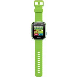 VTech Kidizoom - Smart Watch DX2, grön (Tyska) - 1 st.