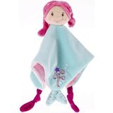 Toy Place Mermaid Comforter