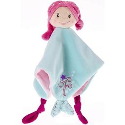 Toy Place Mermaid Comforter - 1 item