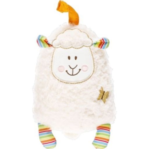 Toy Place Music Sheep - 1 item