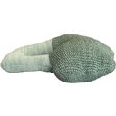 Lorena Canals Brucy the Broccoli Knitted Cushion - 1 item