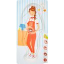 Small Foot Layer Puzzle Pregnancy - 1 item