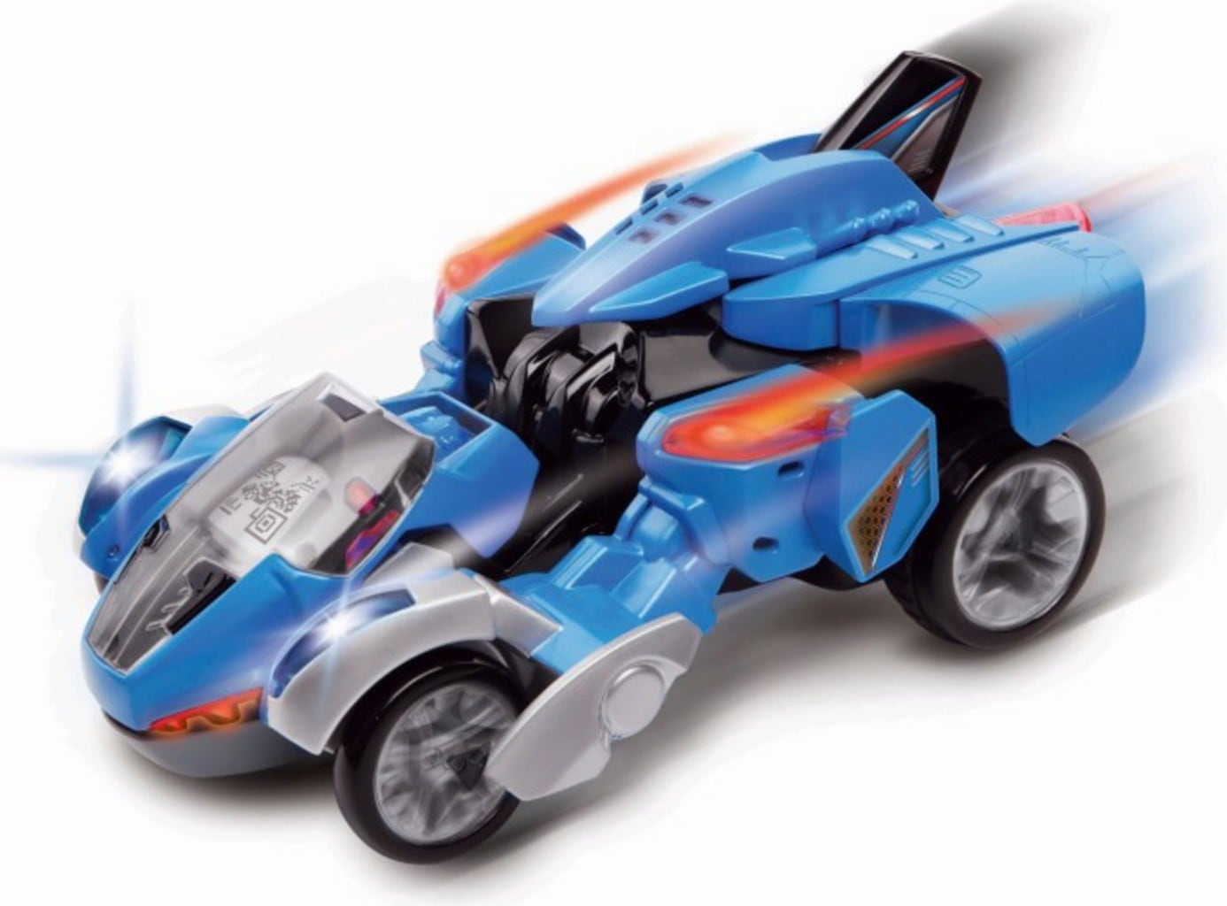 VTech Switch-Go-Dinos - RC T-Rex - 1 Stk