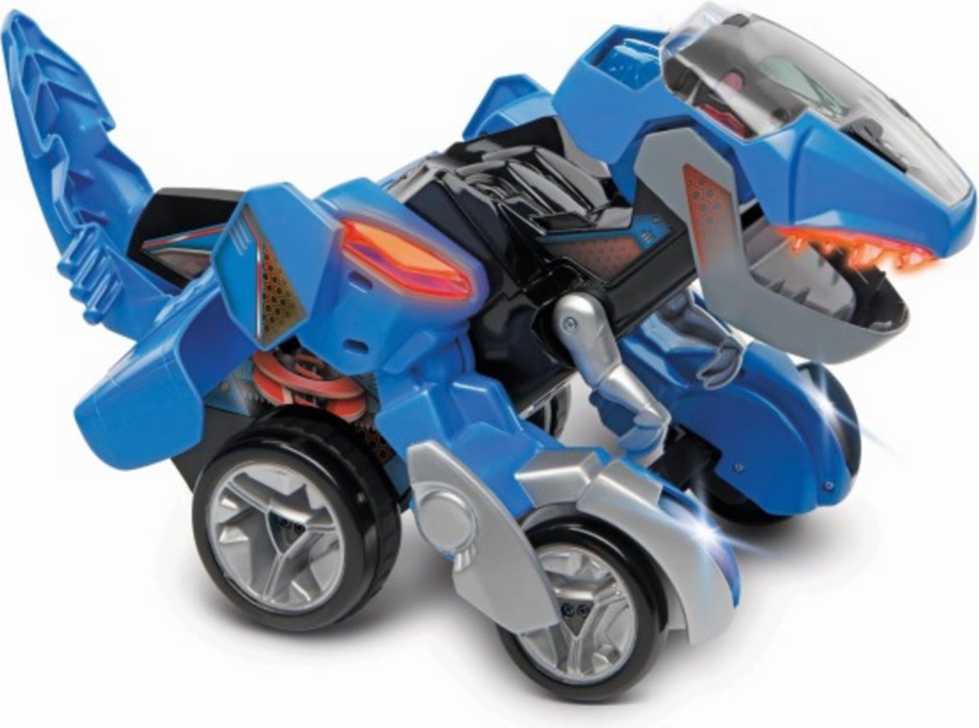 VTech Switch-Go-Dinos - RC T-Rex - 1 Stk