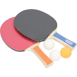 Schildkröt Set da Ping Pong Hobby - 1 pz.