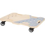 Small Foot Roller Board "Adventure"